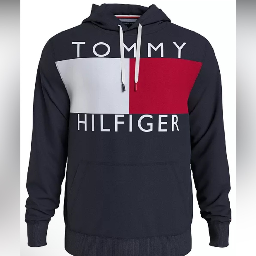 Tommy Hilfiger Hoodie